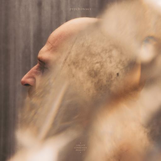 [PEL209-V] Violate Consensus Reality (LP)