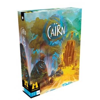 [MATCAI003364] Cairn