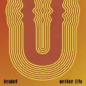 [HOFFCDA400] Unison Life (CD)
