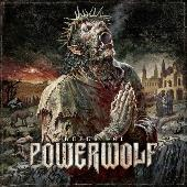 [160341] Lupus Dei - 15th Anniversary (LP)