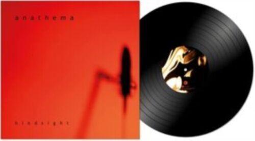 [KSCOPE1197] Dead End Kings (CD)