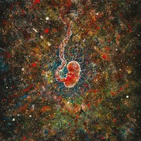 [NVP158] Trench of Loneliness (CD)