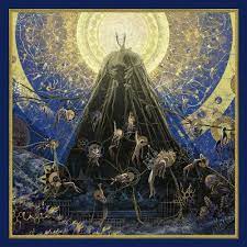 [SOM668D] As in Gardens, So in Tombs (Digipack)