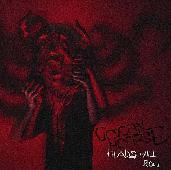 [ND041-3] Heads Will Roll (LP)