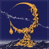 [LAUNCH293LP] Land of Sleeper (LP)