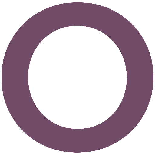 [TEST 7317230382865] xyzzy 4