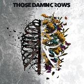 [MOSH669CD] Inhale / Exhale (Digipack)