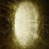 [SOM670LP] Anticurrent The (LP)