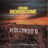 [DFLP30] The Hollywood Story (LP)