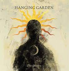 [ARLP219V1] Garden The (Black Vinyl LP)