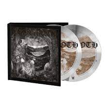 [160272] Grom (2CD Digibook)