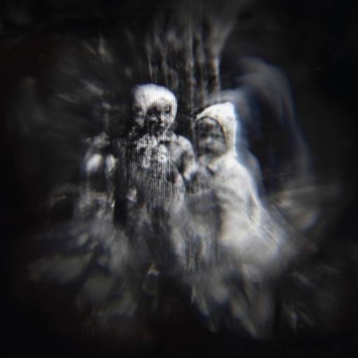 [FR-122CD] Yön mustia kukkia (CD)