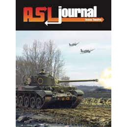 [MMPASLJ12] ASL Journal 12