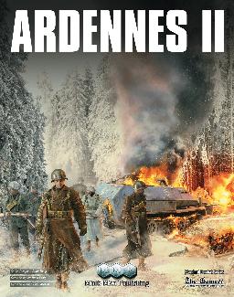 [MMPSCS-ADN2] Ardennes II