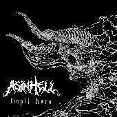 [160582] Impii Hora (CD)