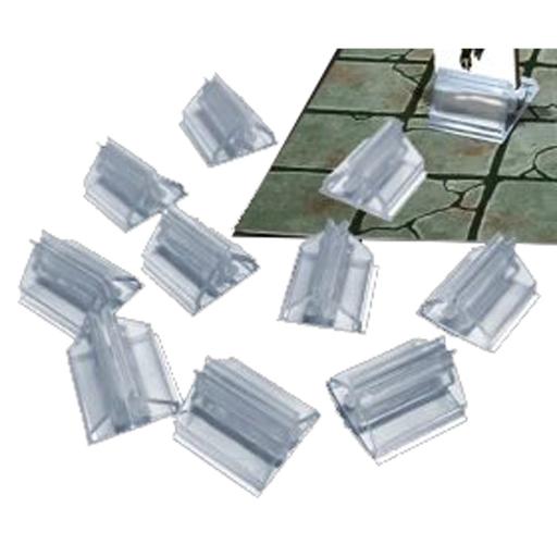 [FLF-DGB013] Dragonbane RPG Standee Bases