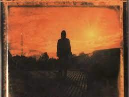 [TRANSM351CD] Grace For Drowning (2CD)