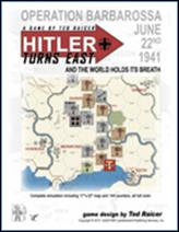 [ATO-SWAN80] East Front Double Pack