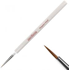 [TAPBR7005] The Army Painter - Brush Detail