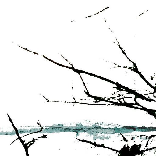 [PRO053LPC1] Väre (2LP Vinyl)