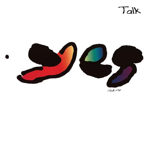 [SOUMCD082] Talk - 30th Anniversary Edition (CD)