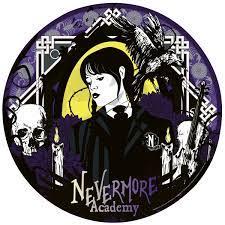 [17573] Ravensburger Puzzle - At Wednesday 500Pc