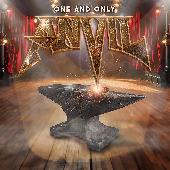 [AFM915-1] One and Only (LP)