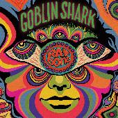 [VRCD139] Rat Bone (CD)