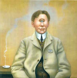 [0633367786623] Radical Action To Unseat The Hold Of Monkey Mind (2CD+2Blu-Ray)