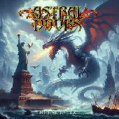 [MV0391] The End Of It All (CD)