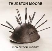 [DLS016B] Flow Critical Lucidity (LP + 7" Clear Flexi/Resistance Green)