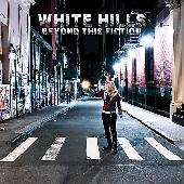 [HOF1202] Beyond This Fiction (LP)