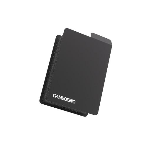 [GGS60119ML] GAMEGENIC - Sizemorph Divider - Black