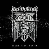 [QATOMCD21056] Doremi Fasol Latido (2CD Remastered &amp; Expanded)