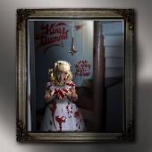 [161221] Give Me Your Soul... Please (2LP Marbled Vinyl)