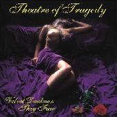 [CKC068RP] Velvet Darkness They Fear (2LP Purple Smoke Vinyl)