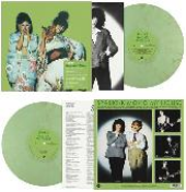 [EDSL0228] Kimono My House (3CD)