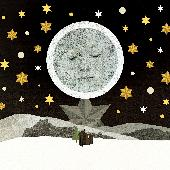 [TRANSM421CD] December Skies (CD)