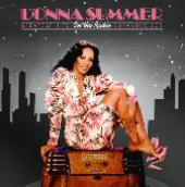 [DBTMLP215] On The Radio - Greatest Hits Expanded (Deluxe Gatefold Packaging 2LP)