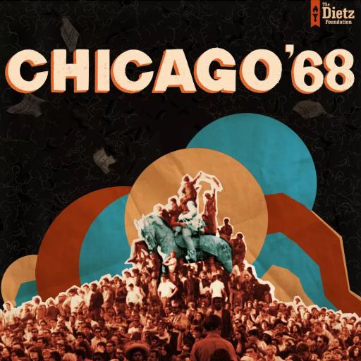[DTZ1968] Chicago 68
