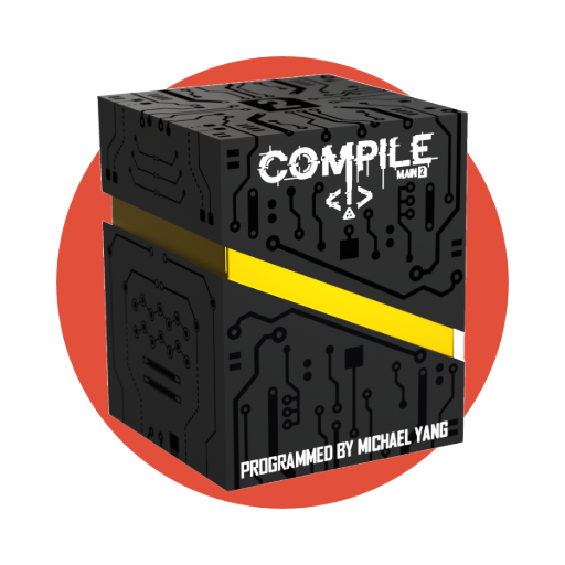 [GTGCOMP-MN02] Compile Main 2