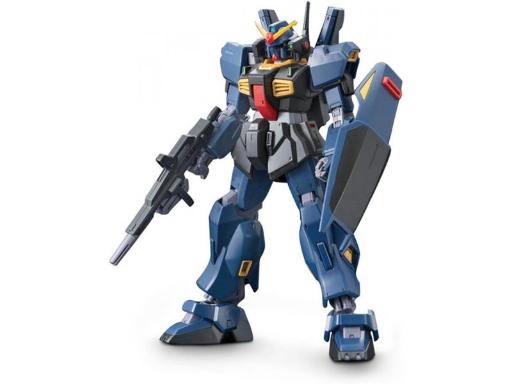 [MK57985] 1/144 HGUC RX-178 Gundam MK-Ⅱ(Titans)