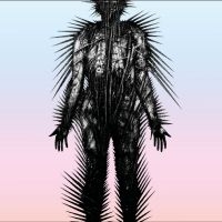 [LAUNCH380CD] Louhi (CD)