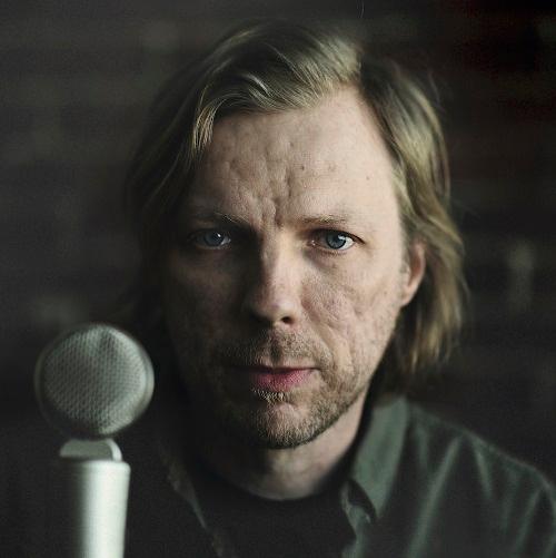 [57CD1804] Sudet (CD)