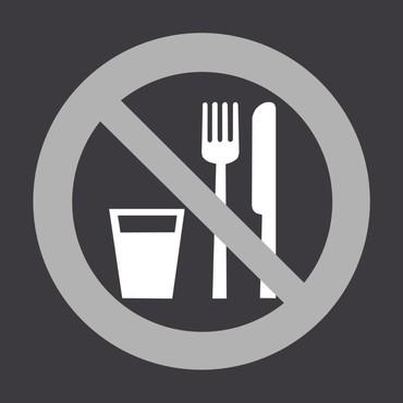 [BCR027CD] Nil By Mouth Iii (CD)