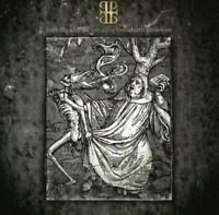 [BLACK143] Faith Divides Us, Death Unites Us (LP Pic)