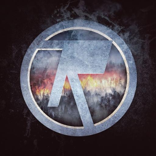 [ECD-2020102] Rantama (CD Digipak)