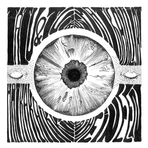 [ECD-2020121] Matka Kaikkine Vaiheineen (CD Digipak)