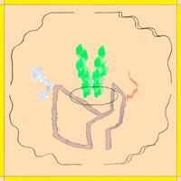 [FR-116LPB] Nauhoi (LP)