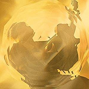 [INDIE190CD] Live At La Gaite Lyrique: Paris (2CD+DVD)